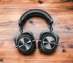 Test Logitech G PRO X 2 Lightspeed : on tient peut-être le meilleur casque gaming du marché !
